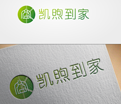 柠盐炎采集到工作文件