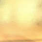 0d3f3a42f5964c44b65e603c979e83757010b10ee3fc68-VDukPK