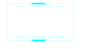 科技感%7C边框%7Cpng图片_数字可视图片素材-花瓣网_f6a24fa4