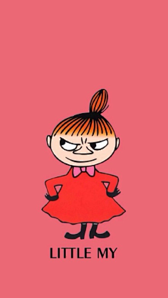 手机桌面-花瓣网|陪你做生活的设计师 | 姆明亚美