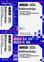 39ebbf7ec3d2082d2d54d200e3af629