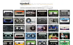 插画1组 - 首页 - 微博