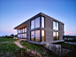 景观居屋 / Stelle Lomont  Rouhani Architects  - 37 的图像 53