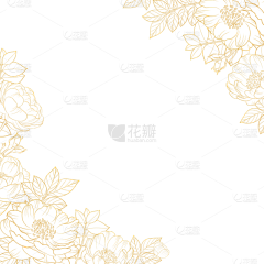 ~华华~采集到商用