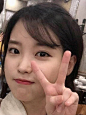 iu (67)