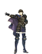 ファイアーエムブレム Echoes もうひとりの英雄王 : キャラクター |  ニンテンドー3DS | 任天堂 : 『ファイアーエムブレム Echoes もうひとりの英雄王』の「キャラクター」ページです。