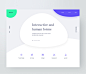 Portfolio concept exploration   03 preview