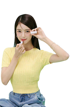 美学原理qwsw采集到韩娱solo/演员/模特