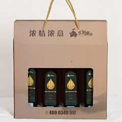 想飞的乌龟大叔采集到山西特产