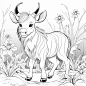 sbacon481205_create_a_beautiful_image_of_a_cartoon_style_white__56bdca06-6e66-42b1-ac71-6e2a0a8ab071.png (1024×1024)