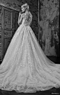 mistrelli 2019 bridal cap sleeves sweetheart neckline heavily embellished bodice romantic princess ball gown a  line wedding dress lace back chapel train (6) bv
