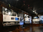 Historical Exhibit : Holocaust Memorial Exhibit