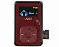 Sandisk Sansa Clip+ 2GB/4GB MP3