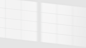 Window Lights-2