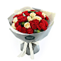 鲜花速递_全国鲜花速递服务_网上订花,就是好花网 _鲜花采下来 #率叶插件，让花瓣网更好用#