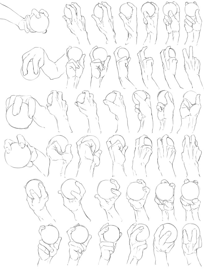 55653413_p9_master12...