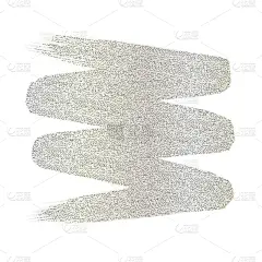 背景,白色,壁纸刷,珍珠牡蛎,华丽的,华贵,光亮,边框,涂料,纹理