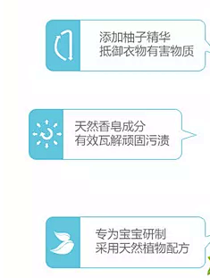 Kassen采集到日化类icon