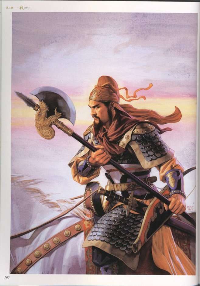 《封神演义》的人物，和黄明、龙环、吴谦同为殷商武成王黄飞虎的四大家将，善用大斧。 周纪 周纪 黄飞虎的妻子妹妹被纣王杀害，对是否造反产生犹豫 ...