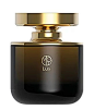 Lux Eau de Parfum by Mona di Orio, at Luckyscent. Hard-to-find fragrances, niche brand perfumes,  and other under-the-radar luxuries.