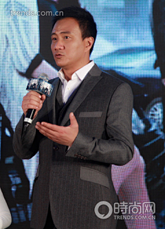 青春待安放采集到男神