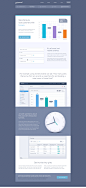 Funnel Analysis - Mixpanel | Mobile Analytics