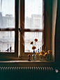 Untitled | Flickr - dabito | Window panes | Pinterest