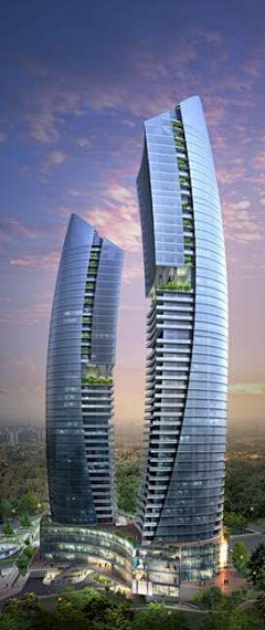 Feng97采集到建筑