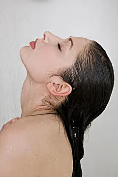 0d46b6275aef841f4ad0935ec8994d20124c939caa4b-vtBjE3
