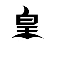呦呦、采集到男女频字素批量字