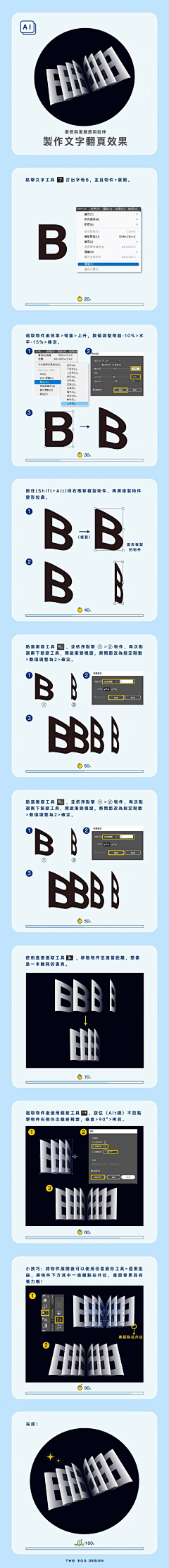 少放辣椒多放醋采集到ai学习