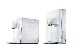 Bro-Design·ID·CMF采集到厨房卫浴产品