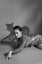 @王菊 的个人主页 - 微博