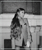 Tumblr