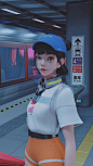 4375准备357