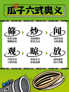 不咋地的渣渣采集到包装