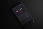 Awesome ‎‎‎‎ ‎‎‎‎‎ ‎Design on Behance