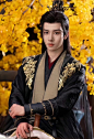 李菲Richard超话—新浪微博超话社区