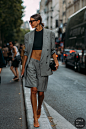 Julie Pelipas by STYLEDUMONDE Street Style Fashion Photography20180704_48A1423