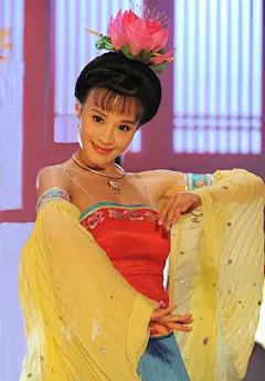 石小群