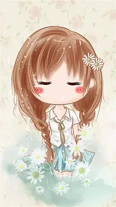 小薇的世界光。只要用力呼吸，就能看到奇迹-热壁纸-微头条(wtoutiao.com)