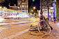 城市印象 阿姆斯特丹 | poboo 创意视觉