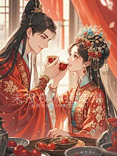 未命名项目-图层 1(601)