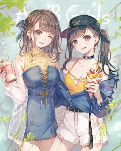 DjCNLJ9UYAA_2tE.png (900×1121)_花瓣 _急急如率令-B15991378B- _T2019316  _E二次元 #率叶插件，让花瓣网更好用_http://jiuxihuan.net/lvye/#