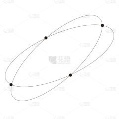 Charonoy采集到【线条的运用】