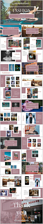 ????????PPT???wfs2008??????25??????PPT?????16:9???????4.8????5?????????PPT????????????