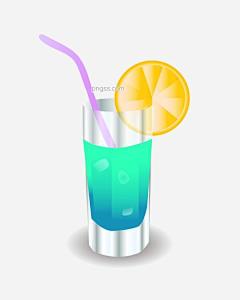 矢量夏季水果冷饮手绘插画图片大小4167x5208px 图片尺寸503.17 KB 来自PNG搜索网 pngss.com 免费免扣png素材下载！杯子#冰爽#草莓#插画#橙子#可口#冷饮#柠檬#手绘#水果#西瓜#夏季#夏日#