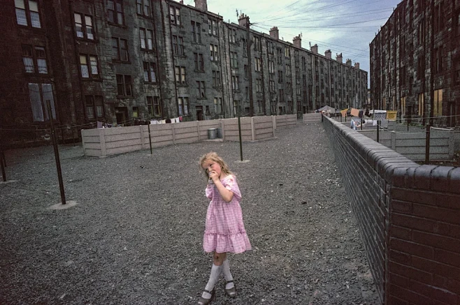 Raymond Depardon | 全...