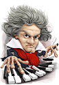 Beethoven