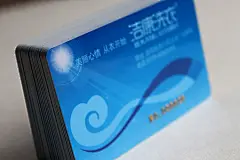 高档名片 洛阳高档名片设计 工艺名片 唯美名片 精品名片 pvc会员卡 洛阳子悦高档名片
